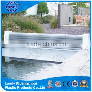 Good Price,PC Safety Cover for Swimming Pool thumbnail-2