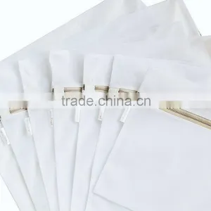 2015 Durable Bra Socks Blouse Wash Mesh Promotion Laundry Bag Set Quality Choice thumbnail-3