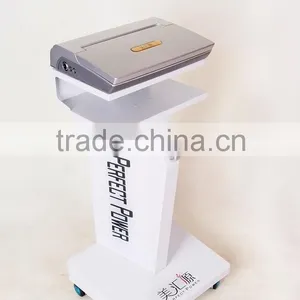Whole Body Low Frequency Massager thumbnail-2