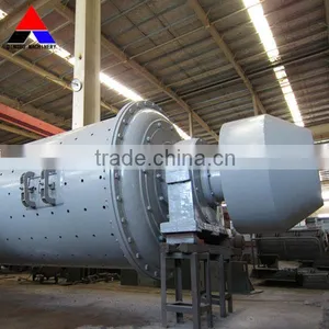 Gold Mill Plant,gold Pan Mill,ball Mill Gold Ore thumbnail-1