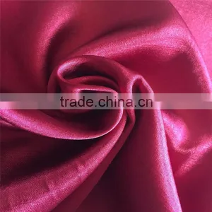 100%polyester 280cm Slubby Yarn Curtain Upholstery thumbnail-2