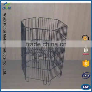 Best Counter Wire Display Oem thumbnail-5