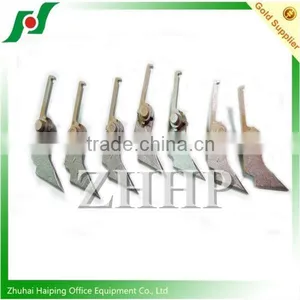 Made in China Upper Picker Finger for Ricoh Aficio Mp4000 Mp5000,AE04-4099 thumbnail-1