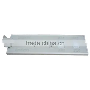 2015 Led Street Light 60w 80w 90w 120w 150w 160w 180w 200w 240w 250w 300w COB or SMD Street Light thumbnail-5