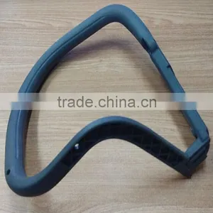 High Quality Mercedes Spare Parts Germany thumbnail-3