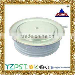 KP3800A 4500V Thyristor thumbnail-1