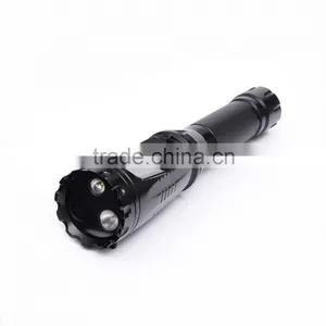 1.5-inch Screen Police Camera Light DVR 1080P thumbnail-2