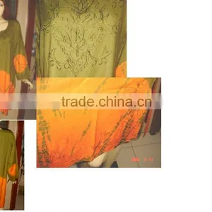 Ladies DRESS thumbnail-1