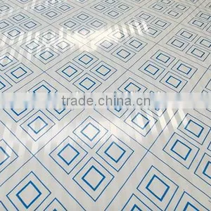 PU Sandwich Panel Cold Room Panels for Cold Storage Price thumbnail-2