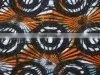 GGOLD FOIL PRINTS DEW DROP PRINTS SPARKLE PRINTS thumbnail-1