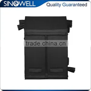 Factory Direct Supply Indoor Hydroponics Customizable Small Size Mini Grow Tent thumbnail-1