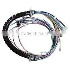 Wiring Harness for Textile Machines thumbnail-1