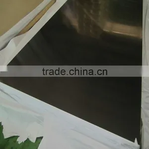 5086 Aluminium Plates and Sheets Price thumbnail-4
