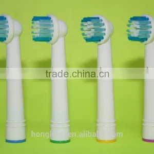 Replacement Toothbrush Head Factory Supply Directly thumbnail-3