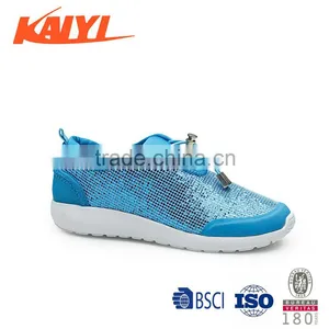 Best Casual Shoes 2016 Free Soft Comfort Light Weight Women Casual Shoes thumbnail-1