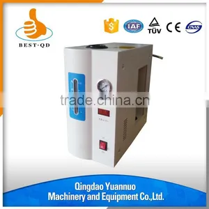 Water Fuel Oxyhydrogen BT-PH500 Hydrogen Generator Hydrogen Generator Welding Machine thumbnail-3
