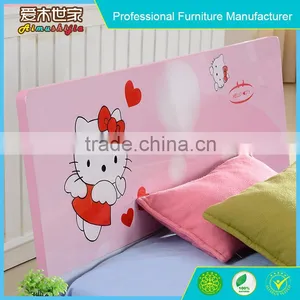 8863# Hello Kitty Bed Room Furniture for Kids thumbnail-4