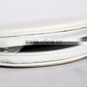 Coin Purse Coin Pouch thumbnail-4