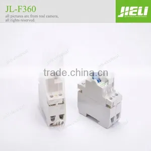 F360 2p 4p Over Current Protection Electrical Switch Mcb Rccb thumbnail-6