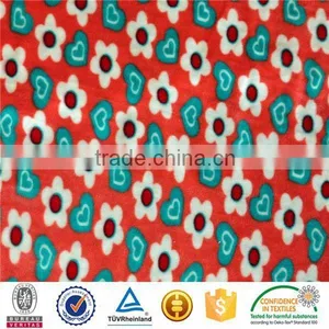 African Cotton Feeling Velvet thumbnail-1