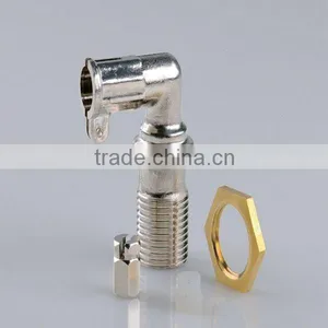 China Suppliers Good Quality Solar Energy Switch Made in China thumbnail-1
