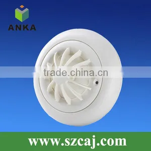 Conventional Heat Detector With Best Price AJ-520 thumbnail-1