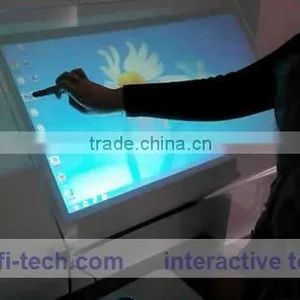 Packaging Machine for Chocolate With Reasonable Price thumbnail-1