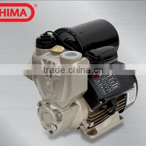 SELF-PRIMING PUMP OSHIMA 400 AUTOMATIC thumbnail-2