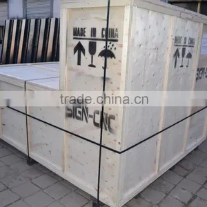 Wood Cnc Router for Woodworking thumbnail-6