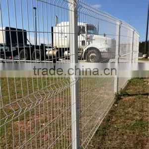 Anping Fence thumbnail-1