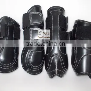 Horse Boot thumbnail-3