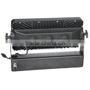 High Power 40x10W 400W RGBW 4in1 Outdoor Wireless LED Flood Light thumbnail-2