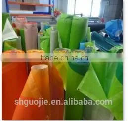 Inkjet Advertising Outdoor Mesh Fence Banner thumbnail-1
