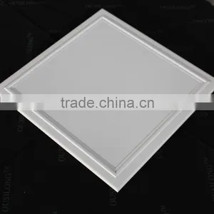 Rust Proof Suspended Aluminum Ceiling Access Control Panel thumbnail-3
