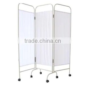 COINFY Screen-1 Hospital Bed Screen thumbnail-1