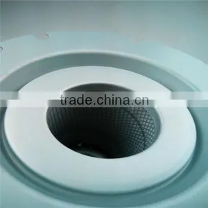 O-sepa Separator Atlas Filter 2901162600 1622646000 2901164300 1622314000 3221117257 thumbnail-6