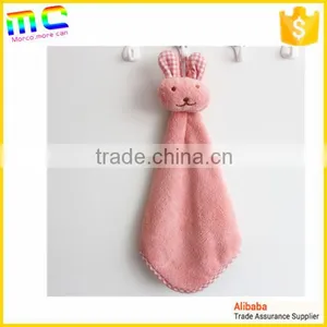 Baby Hand Towel thumbnail-3