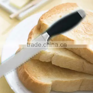 Bread Knives thumbnail-1