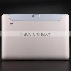 China OEM Manufacturer Supply High Quality Customized Metal Panel Computer Housing thumbnail-5