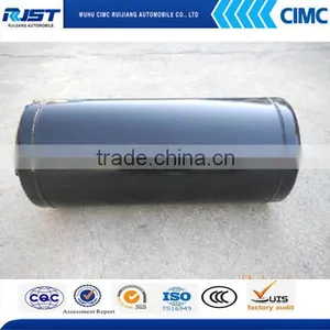 High Quality Air Holder Gas Holder Pressure Vessel for Heavy Duty Truck thumbnail-1