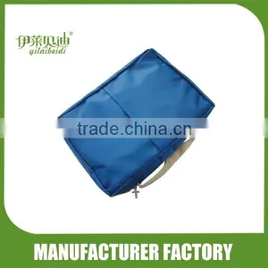 Wholesale Bible Bag thumbnail-3