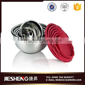 Plastic Airtight Food Storage Container thumbnail-1