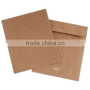 Cheap Address Kraft Brown Envelope, A3 Envelope Quality Choice thumbnail-5