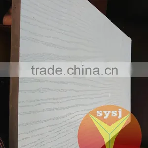 Green PVC Floor Board Production Line thumbnail-3