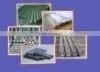 Gr1 Titanium Bar thumbnail-1