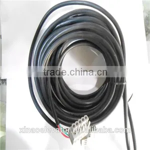 High Quality Elevator Raintight Photoelectric Switch thumbnail-2