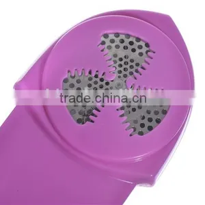 High Quality Heavy Duty Professional Lint Remover thumbnail-5