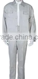 Working Suit thumbnail-1