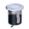 Mr16/gu10 Led Color Changing Step Lights thumbnail-1
