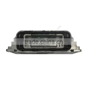 ADT Valeo Xenon Headlight OEM Germany 63117180050 Lgniter Light thumbnail-5